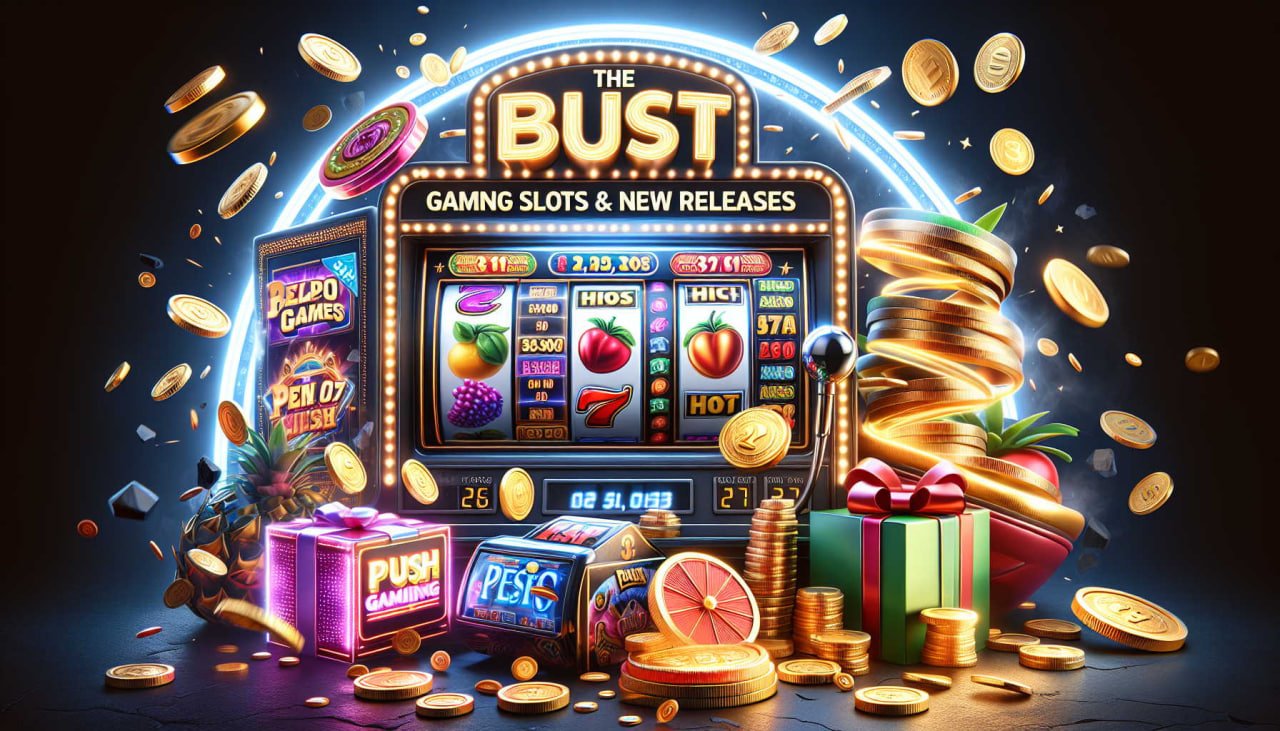 813bet11