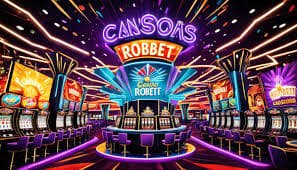 813bet11