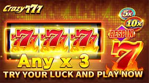 813bet11