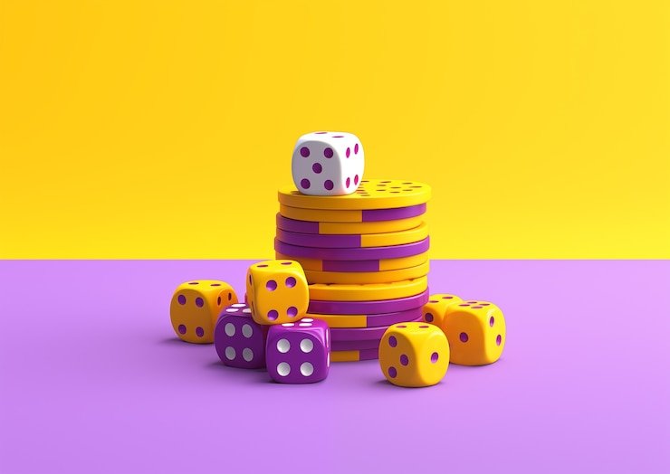 813bet11
