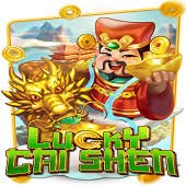 813bet11