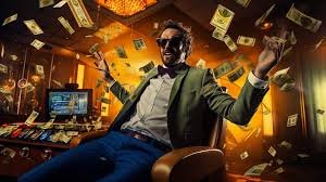 813bet11