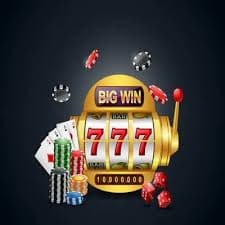 813bet11