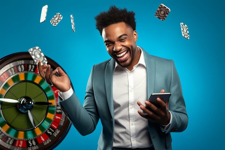 813bet11