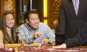813bet11