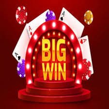 813bet11