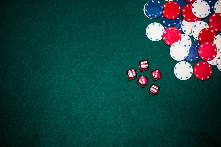 813bet11