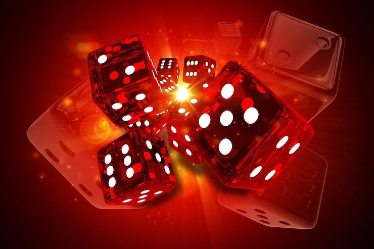 813bet11