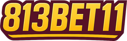 813bet11 Logo